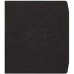 Чехол для электронной книги Pocketbook Era Charge Cover black (HN-QI-PU-700-BK-WW)