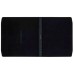 Чехол для электронной книги Pocketbook Era Charge Cover black (HN-QI-PU-700-BK-WW)
