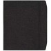 Чехол для электронной книги Pocketbook Era Charge Cover black (HN-QI-PU-700-BK-WW)
