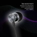 Наушники ColorWay 3.5 mm Wired Earphone UrbanBeat Black (CW-WD03BK)