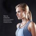 Наушники ColorWay 3.5 mm Wired Earphone UrbanBeat Black (CW-WD03BK)