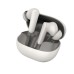 Наушники ColorWay Slim TWS-1 Earbuds Long Life Beige (CW-TWS1BE)