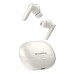 Наушники ColorWay Slim TWS-1 Earbuds Long Life Beige (CW-TWS1BE)