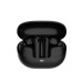 Наушники ColorWay Slim TWS-1 Earbuds Long Life Black (CW-TWS1BK1)