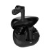 Наушники ColorWay Slim TWS-1 Earbuds Long Life Black (CW-TWS1BK1)