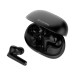 Наушники ColorWay Slim TWS-1 Earbuds Long Life Black (CW-TWS1BK1)