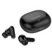 Наушники ColorWay Slim TWS-1 Earbuds Long Life Black (CW-TWS1BK1)