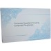 Адаптер Dynamode 2.5'''' SATA to M.2 (NGFF) SSD 22*30mm, 22*42mm, 22*60mm, 22*80mm (S103-1N)