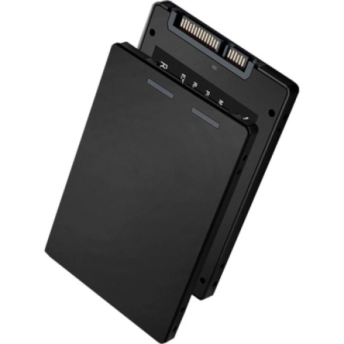 Адаптер Dynamode 2.5'''' SATA to M.2 (NGFF) SSD 22*30mm, 22*42mm, 22*60mm, 22*80mm (S103-1N)
