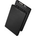 Адаптер Dynamode 2.5'''' SATA to M.2 (NGFF) SSD 22*30mm, 22*42mm, 22*60mm, 22*80mm (S103-1N)
