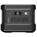 Зарядная станция Optonica 1000W, 1037Wh (B1000-A1)