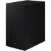 Акустическая система Samsung HW-B650D (HW-B650D/UA)