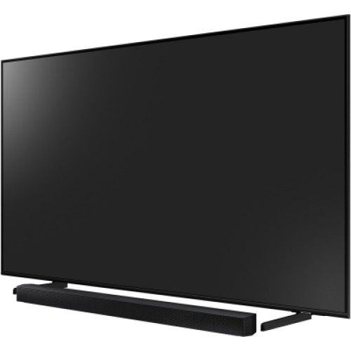 Акустическая система Samsung HW-B650D (HW-B650D/UA)