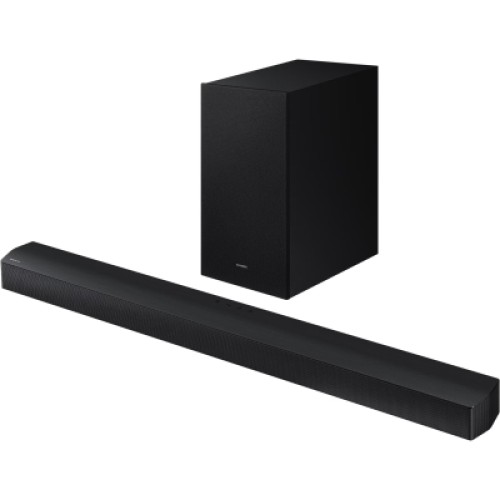Акустическая система Samsung HW-B650D (HW-B650D/UA)