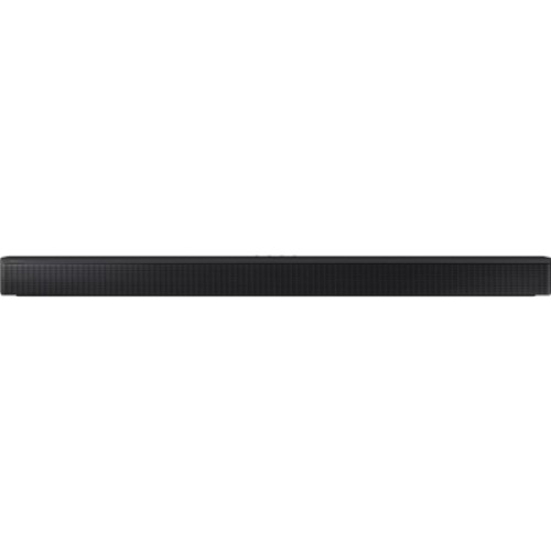 Акустическая система Samsung HW-B650D (HW-B650D/UA)