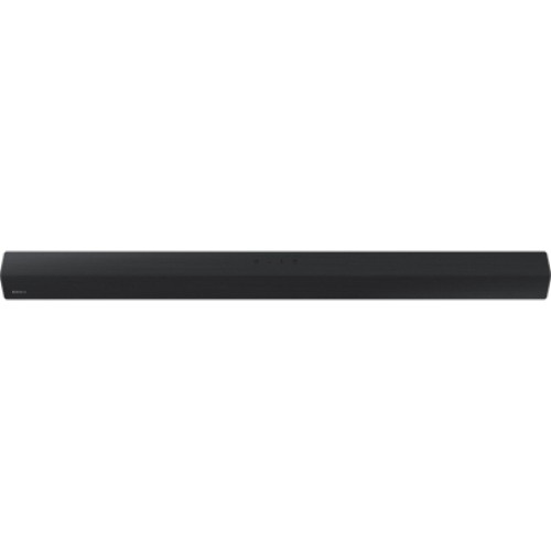 Акустическая система Samsung HW-B650D (HW-B650D/UA)
