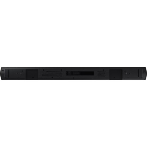Акустическая система Samsung HW-B650D (HW-B650D/UA)