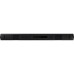 Акустическая система Samsung HW-B650D (HW-B650D/UA)
