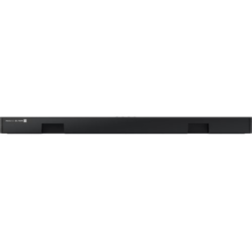 Акустическая система Samsung HW-B650D (HW-B650D/UA)