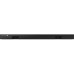 Акустическая система Samsung HW-B650D (HW-B650D/UA)