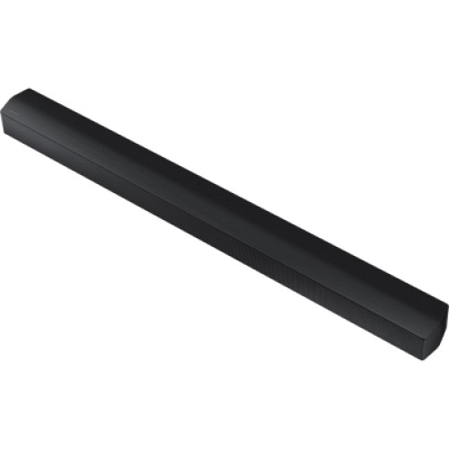 Акустическая система Samsung HW-B650D (HW-B650D/UA)
