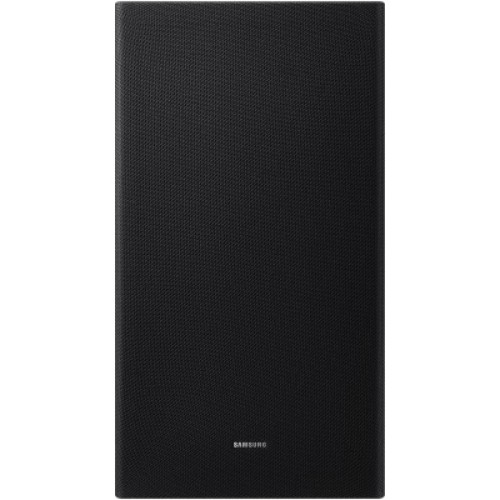 Акустическая система Samsung HW-B650D (HW-B650D/UA)