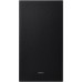 Акустическая система Samsung HW-B650D (HW-B650D/UA)