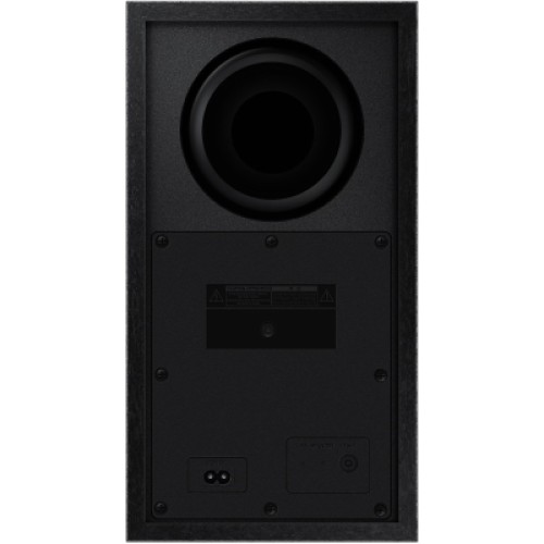 Акустическая система Samsung HW-B650D (HW-B650D/UA)
