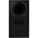 Акустическая система Samsung HW-B650D (HW-B650D/UA)