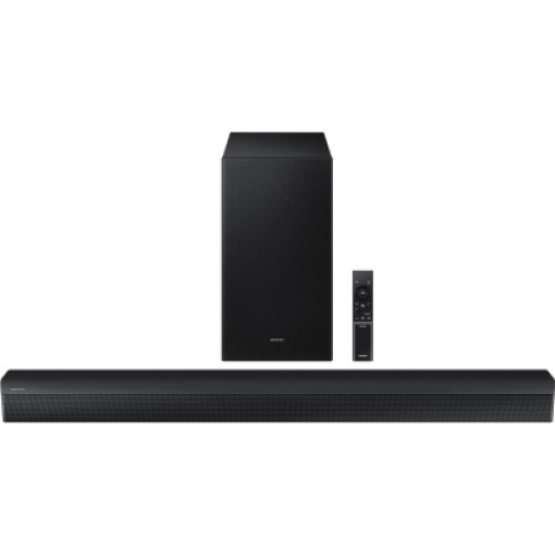 Акустическая система Samsung HW-B650D (HW-B650D/UA)