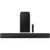 Акустическая система Samsung HW-B650D (HW-B650D/UA)