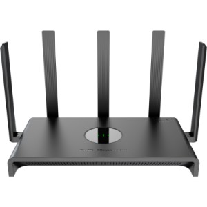 Маршрутизатор Ruijie Networks RG-EW3000GX PRO
