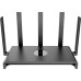 Маршрутизатор Ruijie Networks RG-EW3000GX PRO