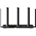 Маршрутизатор Ruijie Networks RG-EW3000GX PRO
