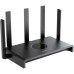 Маршрутизатор Ruijie Networks RG-EW1300G