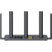 Маршрутизатор Ruijie Networks RG-EW1300G