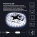 Светодиодная лента ColorWay LED  3м з живленням від USB (CW-LD03)