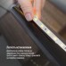 Светодиодная лента ColorWay LED  5м з живленням від USB (CW-LD05)