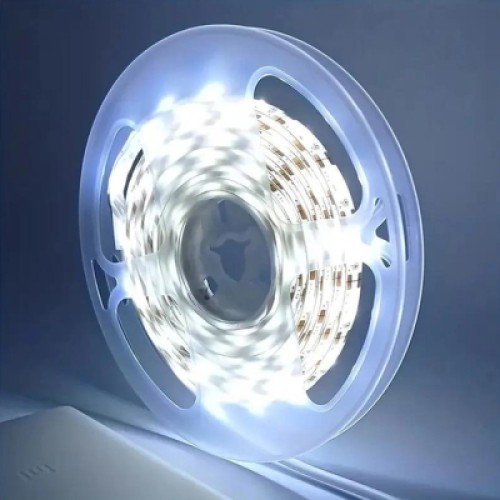 Светодиодная лента ColorWay LED  5м з живленням від USB (CW-LD05)