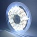 Светодиодная лента ColorWay LED  5м з живленням від USB (CW-LD05)