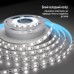 Светодиодная лента ColorWay LED  5м з живленням від USB (CW-LD05)