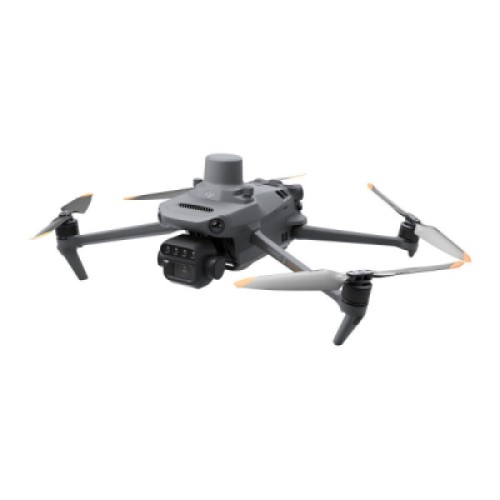 Квадрокоптер DJI Mavic 3 Multispectral (CP.EN.00000445.01)