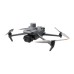 Квадрокоптер DJI Mavic 3 Multispectral (CP.EN.00000445.01)