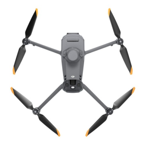 Квадрокоптер DJI Mavic 3 Multispectral (CP.EN.00000445.01)