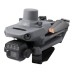 Квадрокоптер DJI Mavic 3 Multispectral (CP.EN.00000445.01)