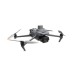 Квадрокоптер DJI Mavic 3 Multispectral (CP.EN.00000445.01)