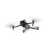Квадрокоптер DJI Mavic 3 Multispectral (CP.EN.00000445.01)
