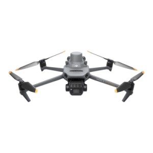 Квадрокоптер DJI Mavic 3 Multispectral (CP.EN.00000445.01)