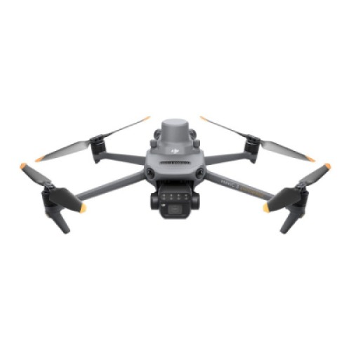 Квадрокоптер DJI Mavic 3 Multispectral (CP.EN.00000445.01)