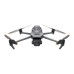 Квадрокоптер DJI Mavic 3 Multispectral (CP.EN.00000445.01)